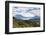 Lago De Atitlan (Lake Atitlan), Solola, Guatemala-Michael DeFreitas-Framed Photographic Print