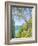 Lago di Como View No. 2-Brooke T. Ryan-Framed Photographic Print