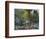 Lago di Saoseo, Grisons, Switzerland-Michael Jaeschke-Framed Photographic Print