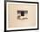 Lagonda-Henry Pearson-Framed Limited Edition