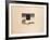 Lagonda-Henry Pearson-Framed Limited Edition