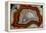 Laguna Agate, Mexico-Darrell Gulin-Framed Premier Image Canvas