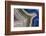 Laguna Agate-Darrell Gulin-Framed Photographic Print