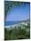Laguna Beach, California, USA-Geoff Renner-Mounted Photographic Print