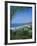 Laguna Beach, California, USA-Geoff Renner-Framed Photographic Print