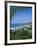 Laguna Beach, California, USA-Geoff Renner-Framed Photographic Print