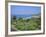 Laguna Beach, California, USA-Geoff Renner-Framed Photographic Print