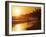 Laguna Beach, Orange County, California, United States of America, North America-Richard Cummins-Framed Photographic Print