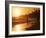 Laguna Beach, Orange County, California, United States of America, North America-Richard Cummins-Framed Photographic Print