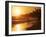 Laguna Beach, Orange County, California, United States of America, North America-Richard Cummins-Framed Photographic Print