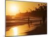 Laguna Beach, Orange County, California, United States of America, North America-Richard Cummins-Mounted Photographic Print