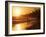 Laguna Beach, Orange County, California, United States of America, North America-Richard Cummins-Framed Photographic Print