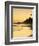 Laguna Beach, Orange County, California, United States of America, North America-Richard Cummins-Framed Photographic Print