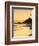 Laguna Beach, Orange County, California, United States of America, North America-Richard Cummins-Framed Photographic Print