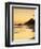 Laguna Beach, Orange County, California, United States of America, North America-Richard Cummins-Framed Photographic Print