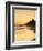 Laguna Beach, Orange County, California, United States of America, North America-Richard Cummins-Framed Photographic Print