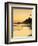 Laguna Beach, Orange County, California, United States of America, North America-Richard Cummins-Framed Photographic Print