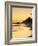 Laguna Beach, Orange County, California, United States of America, North America-Richard Cummins-Framed Photographic Print