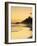 Laguna Beach, Orange County, California, United States of America, North America-Richard Cummins-Framed Photographic Print