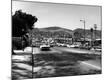 Premium Photographic Print