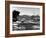 Laguna Beach-null-Framed Photographic Print