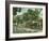 Laguna Beach-Stanton Manolakas-Framed Giclee Print