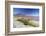 Laguna Colorada on the Altiplano, Potosi Department, Bolivia, South America-Ian Trower-Framed Photographic Print