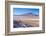 Laguna Colorada, Reserva Nacional De Fauna Andina Eduardo Avaroa, Los Lipez, Bolivia-Elzbieta Sekowska-Framed Photographic Print