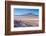 Laguna Colorada, Reserva Nacional De Fauna Andina Eduardo Avaroa, Los Lipez, Bolivia-Elzbieta Sekowska-Framed Photographic Print