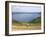 Laguna De Apoyo, a 200 Meter Deep Volcanic Crater Lake Set in a Nature Reserve, Catarina, Nicaragua-Wendy Connett-Framed Photographic Print