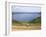Laguna De Apoyo, a 200 Meter Deep Volcanic Crater Lake Set in a Nature Reserve, Catarina, Nicaragua-Wendy Connett-Framed Photographic Print