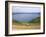 Laguna De Apoyo, a 200 Meter Deep Volcanic Crater Lake Set in a Nature Reserve, Catarina, Nicaragua-Wendy Connett-Framed Photographic Print