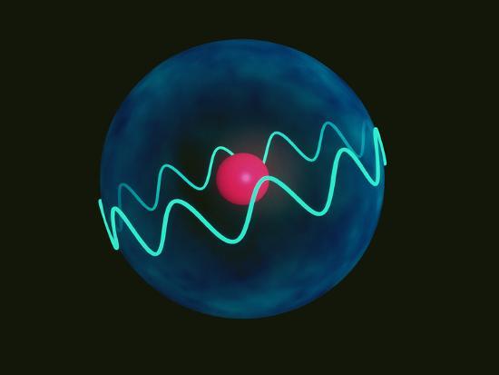 Photographic Print, , large