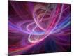 Premium Photographic Print