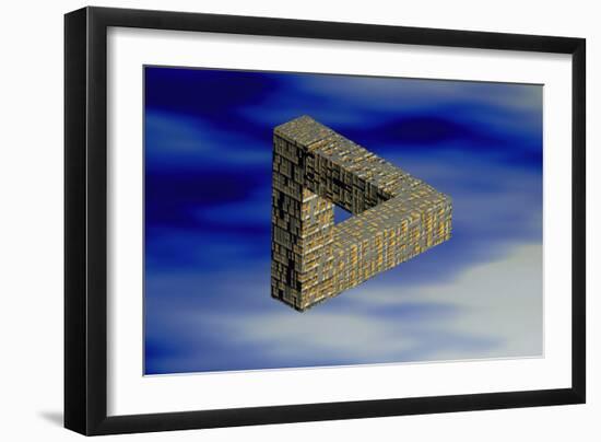 Photographic Print, , large