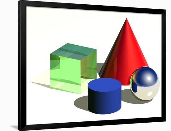 Photographic Print, , large