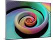 Premium Photographic Print