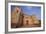 Lahore Fort, the Mughal Emperor Fort in Lahore, Pakistan-Yasir Nisar-Framed Photographic Print