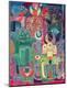 Giclee Print