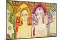 Giclee Print