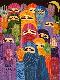 Giclee Print