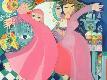 Giclee Print