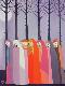 Giclee Print