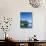 Lake Achensee, Tyrol, Austria-Martin Zwick-Photographic Print displayed on a wall