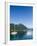 Lake Achensee, Tyrol, Austria-Martin Zwick-Framed Photographic Print