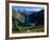 Lake Ann Overlooked by Mt. Shuksan, North Cascades National Park, USA-John Elk III-Framed Photographic Print