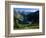 Lake Ann Overlooked by Mt. Shuksan, North Cascades National Park, USA-John Elk III-Framed Photographic Print