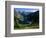 Lake Ann Overlooked by Mt. Shuksan, North Cascades National Park, USA-John Elk III-Framed Photographic Print