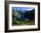 Lake Ann Overlooked by Mt. Shuksan, North Cascades National Park, USA-John Elk III-Framed Photographic Print