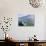 Lake Annecy, Rhone Alpes, France-John Miller-Photographic Print displayed on a wall